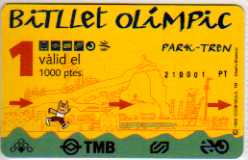 olimpics008.jpg