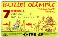 olimpics006.jpg