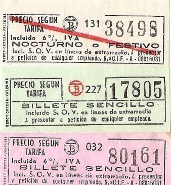 billetes bus 80's.jpg