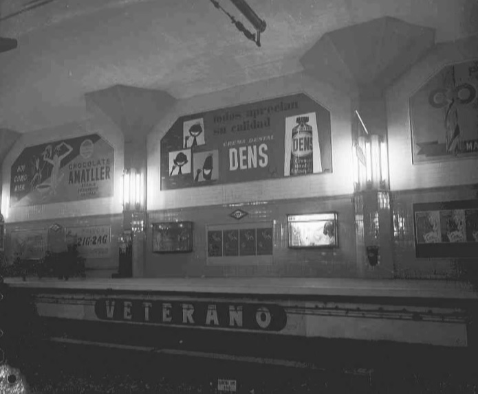 metrobcn-historic-13.jpg