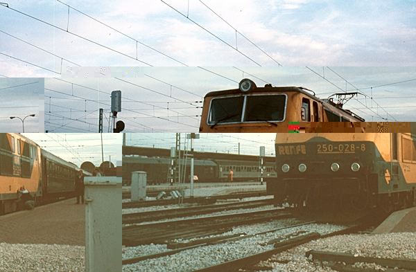 250028 Madrid-Chamartin tren de CCOO 1985.jpg
