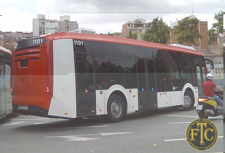tmb-bus-1101.jpg