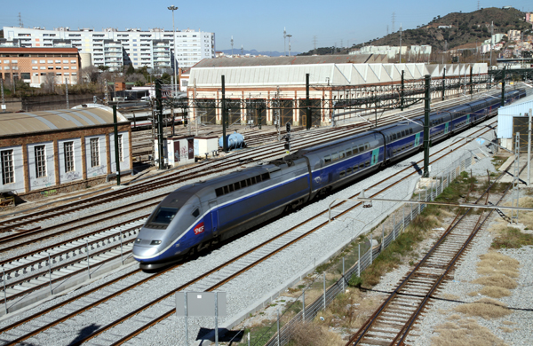 SNCF_TGV 736 2N Dasye_13febrer2012_PhotoJosepMiquel.jpg