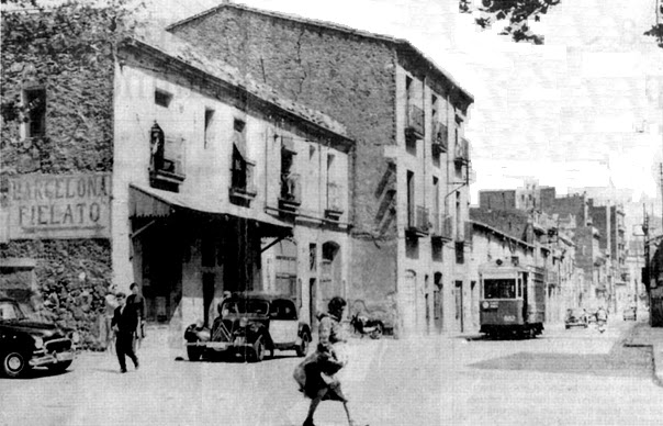501_1956.- El burot situat a la frontera entre Barcelona i l'Hospitalet de Llobregat  (Constitució-Riera Blanca)_Arxiu Municipal de Sants-Montjuïc).jpg