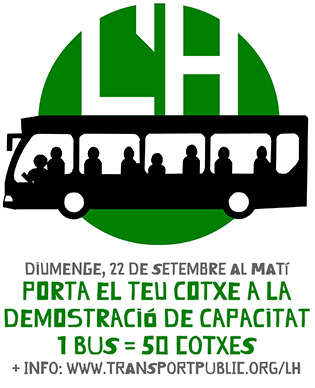 20130922-lhospitalet-logo-v.jpg
