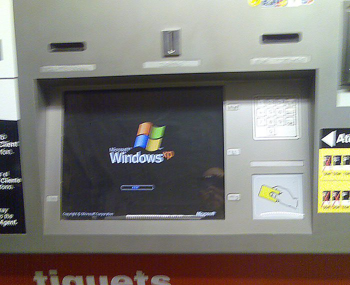 MAE Windows XP 02.jpg