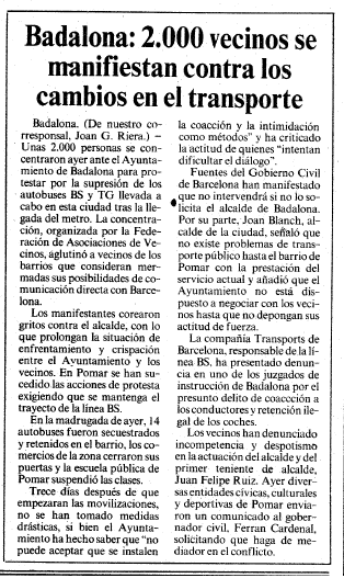 La Vanguardia 03-05-1985.png