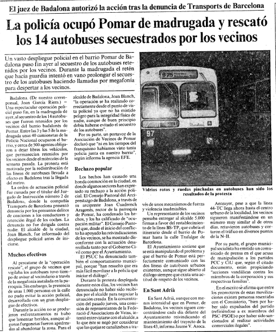 La Vanguardia 04-05-1985.png