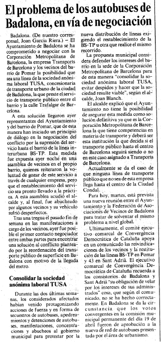 La Vanguardia 07-05-1985.png