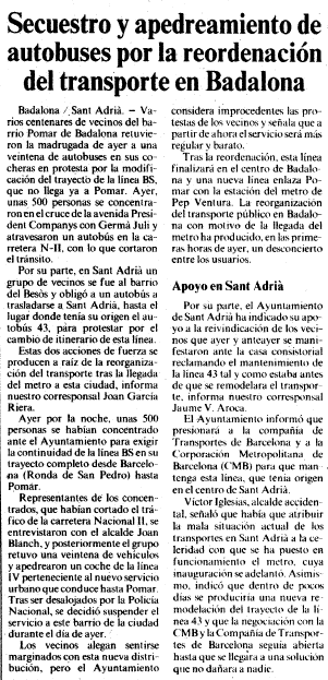 La Vanguardia 24-04-1985.png