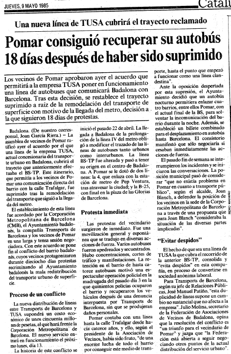 La Vanguardia 09-05-1985 (1).png