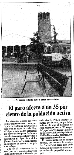 La Vanguardia 09-05-1985 (2).png