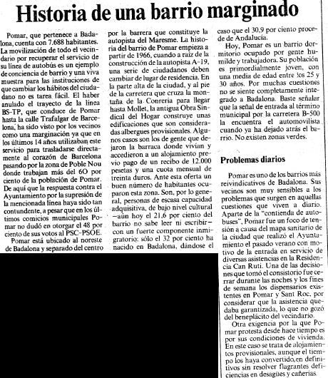 La Vanguardia 09-05-1985 (3).png