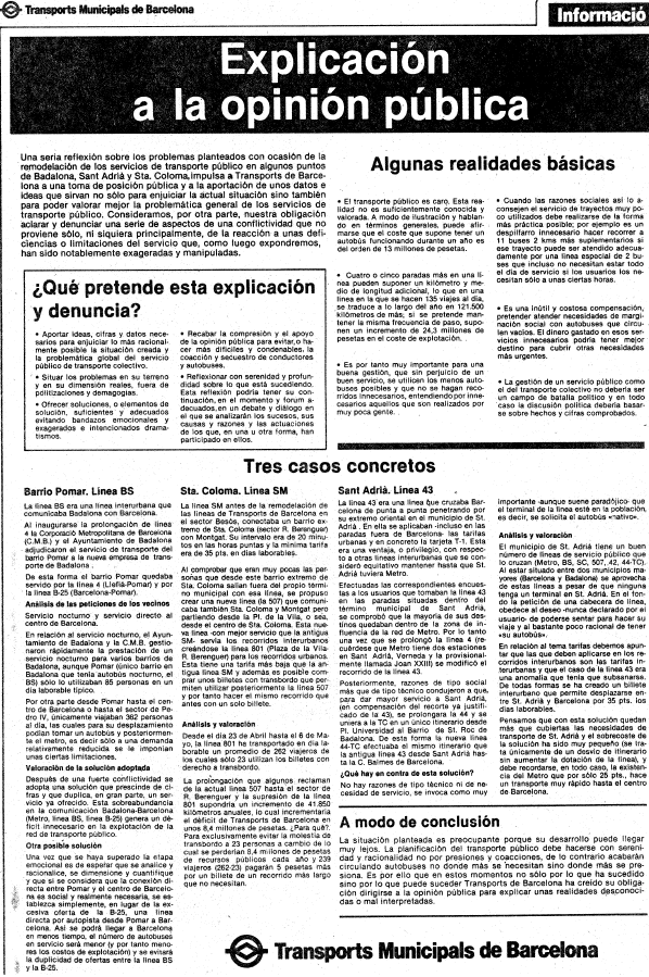 Nota informativa La Vanguardia 17-05-1985.png