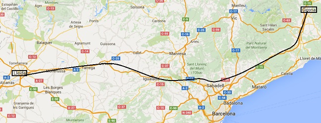 línia Lleida-Girona.jpg