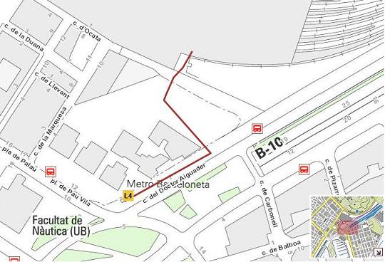 EdF-Bcneta_map(2).jpg