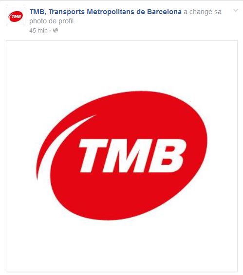 TMB_perfilFB.jpg
