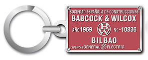 BABCOCK&WILCOXcolor.jpg