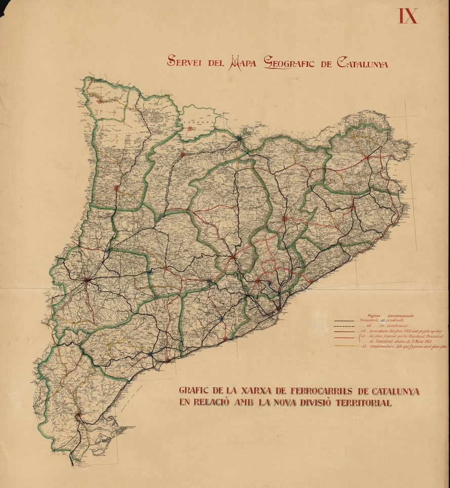 xarxa_ferroviaria_1919.jpg