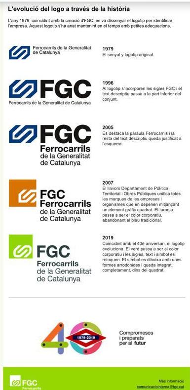 FGC nou logo.jpeg