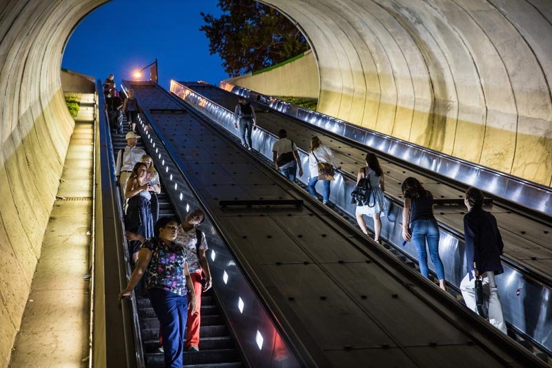dc-dupont-circle-metro-station-escalator.jpg