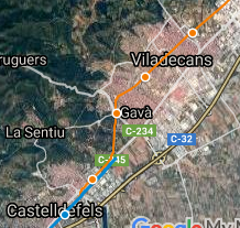 Castelldefels-Viladecans.png