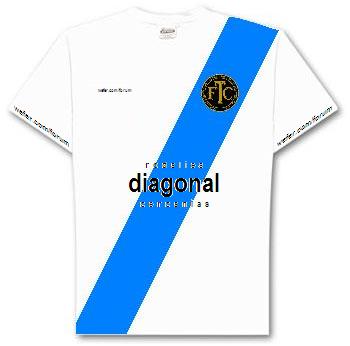 camiseta_diagonal.jpg