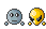 :ovni