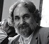 Avatar de l’usuari