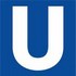 Avatar de l’usuari