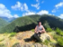Avatar de l’usuari