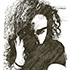 Avatar de l’usuari