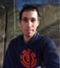 Avatar de l’usuari