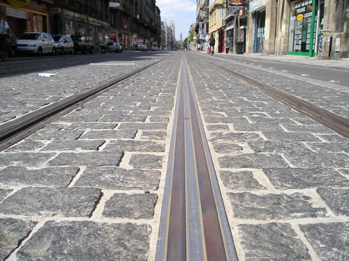 bordeaux-tramvia.jpg