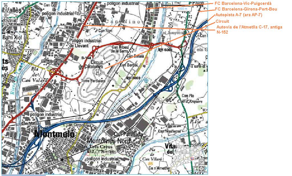 mapa Circuit de Catalunya.jpg