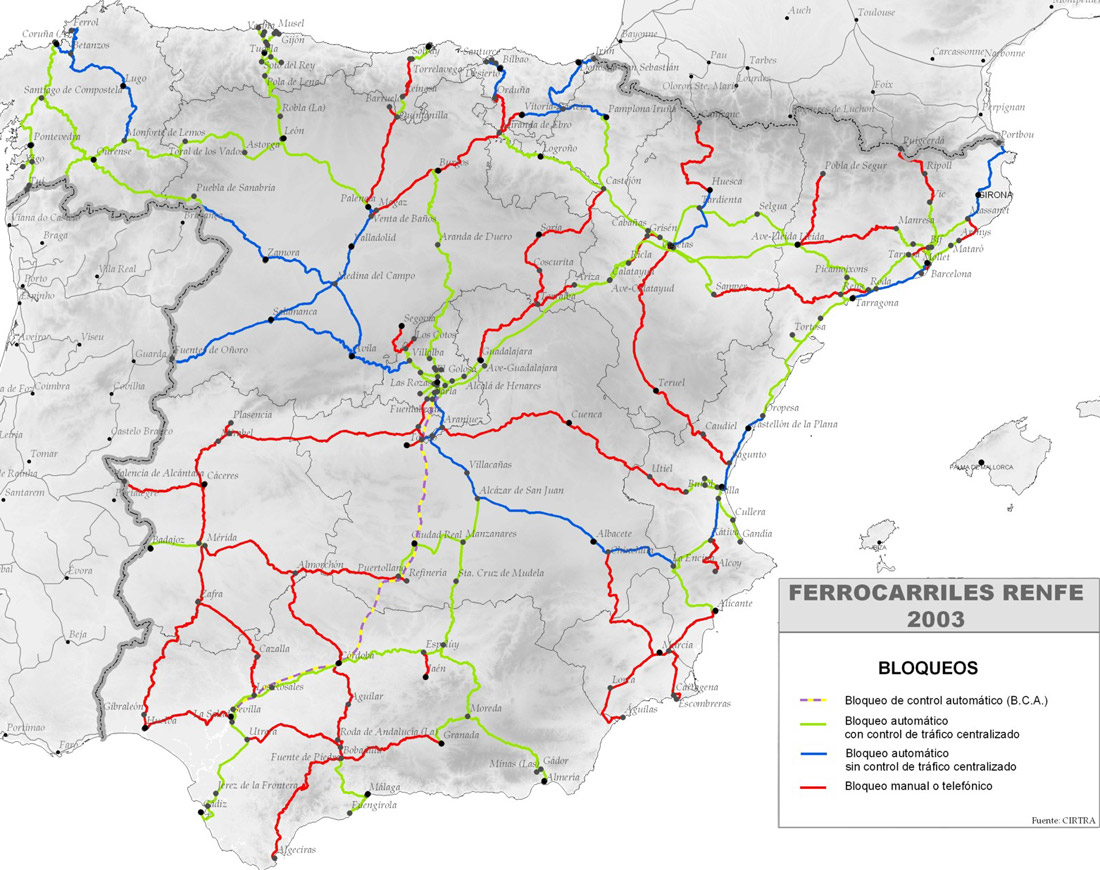 of-planol-bloqueig-renfe.jpg