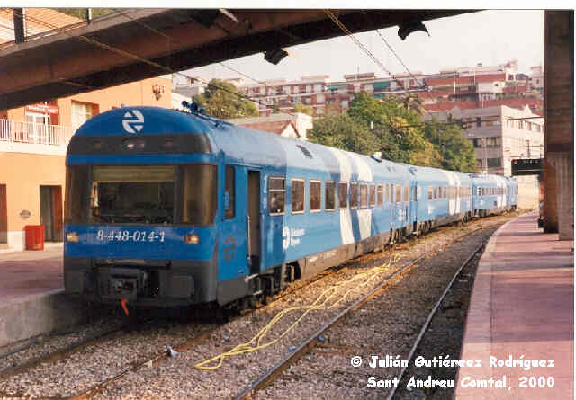 448 Renfe.jpg