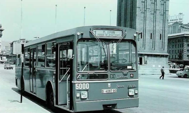 1976