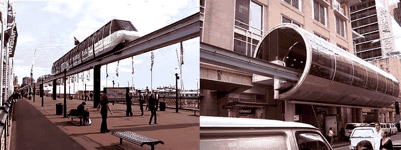 bcn-monorail.gif