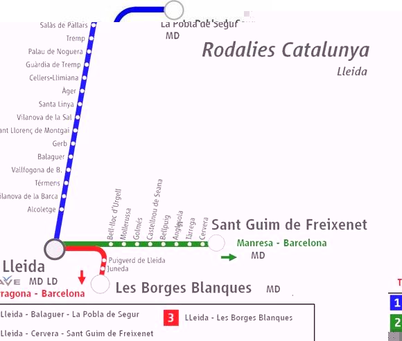 rodalies lleida-.JPG