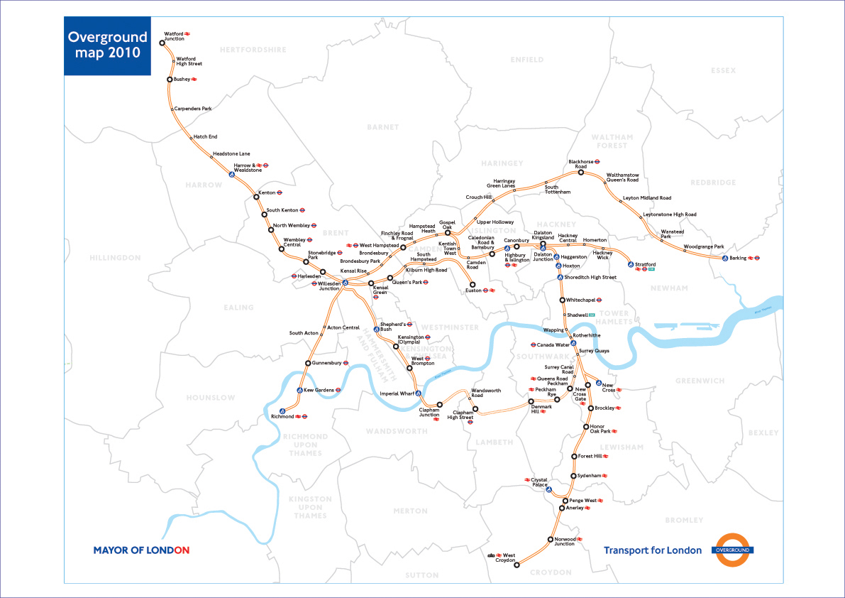 h-London-Overground.jpg