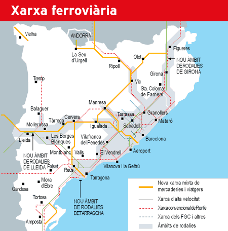 xarxa_ferroviaria.gif