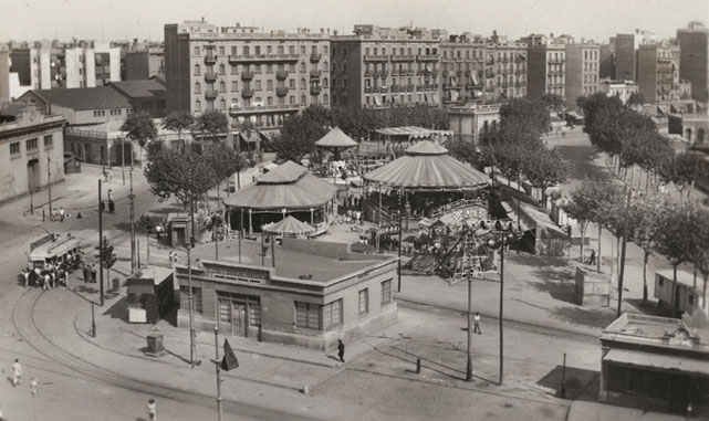 barceloneta-1940-2.jpg