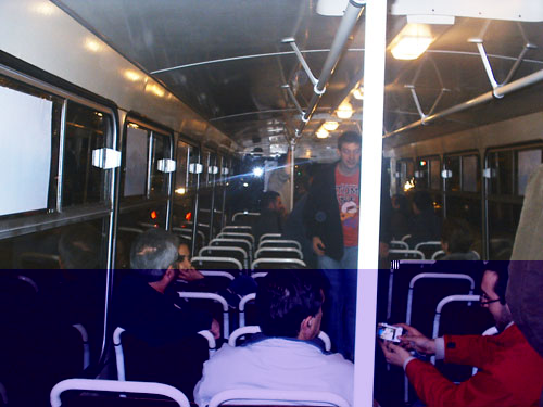 bus3.jpg