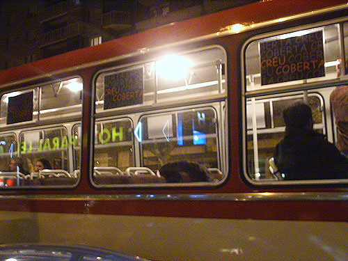 bus6.jpg