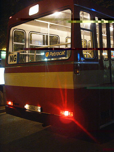 bus4.jpg