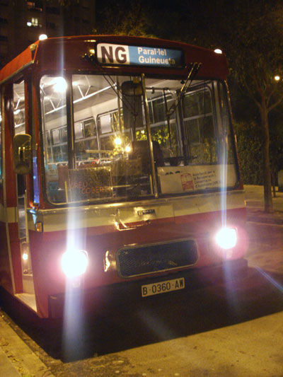 bus25.jpg