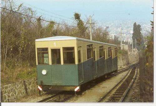 FUNICULAR CASTELL.jpg