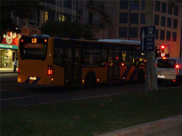 citaro L10.jpg