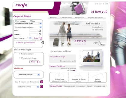 web-renfe.jpg